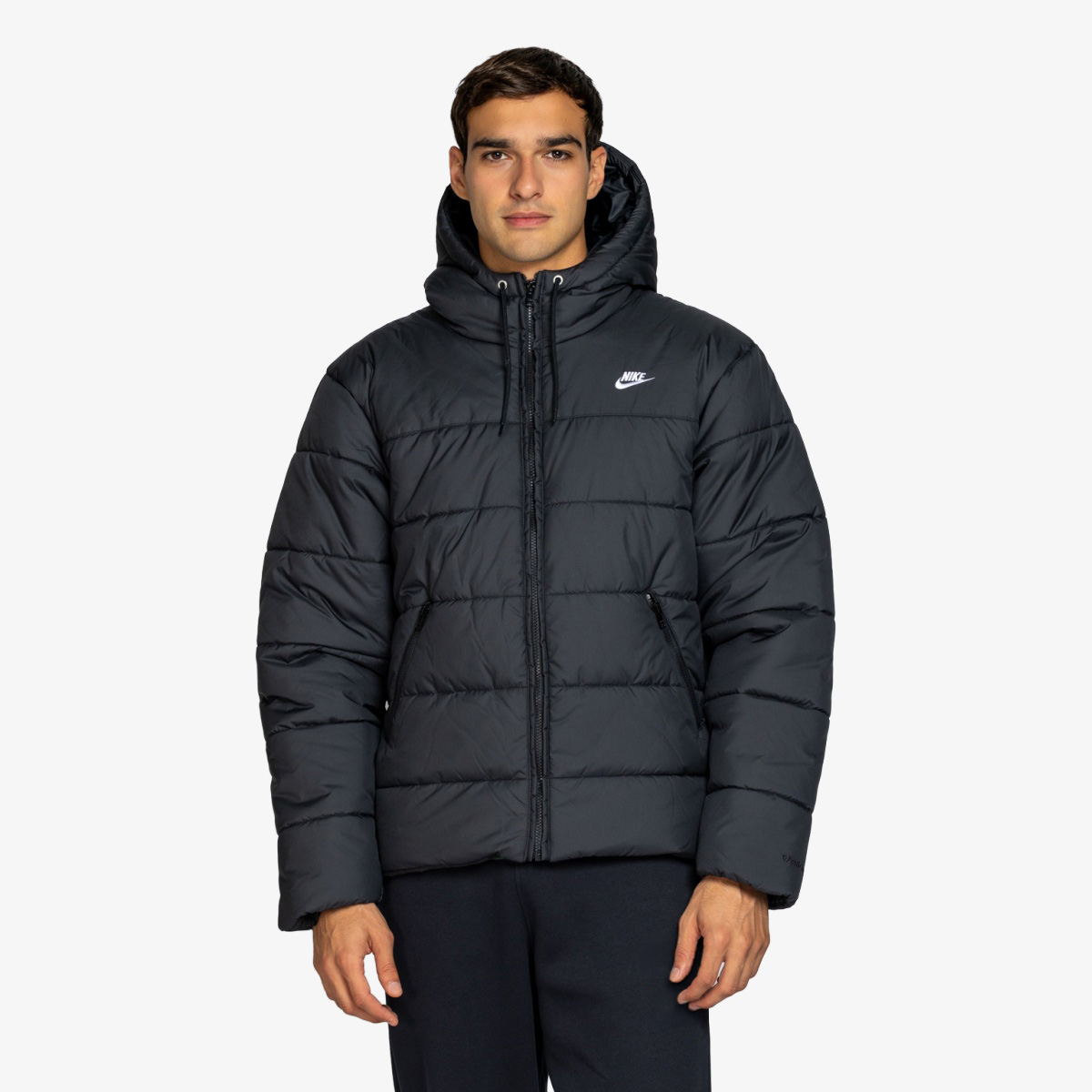 Nike M NK ACCESS FILLED PUFFER