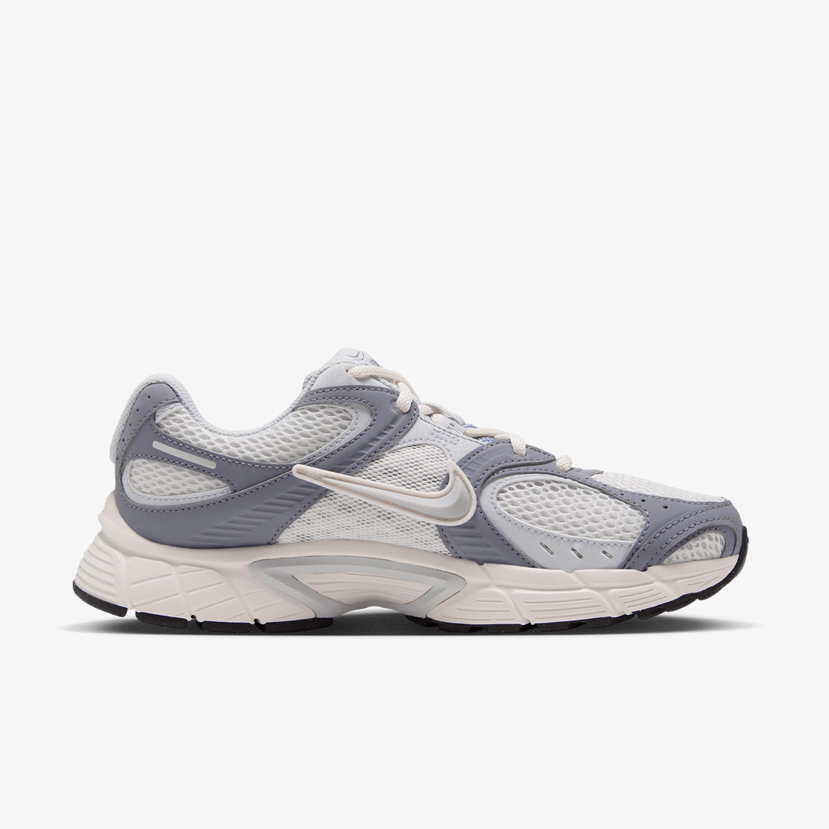 Nike W NIKE V5 RNR NUBUCK thumbnail 2