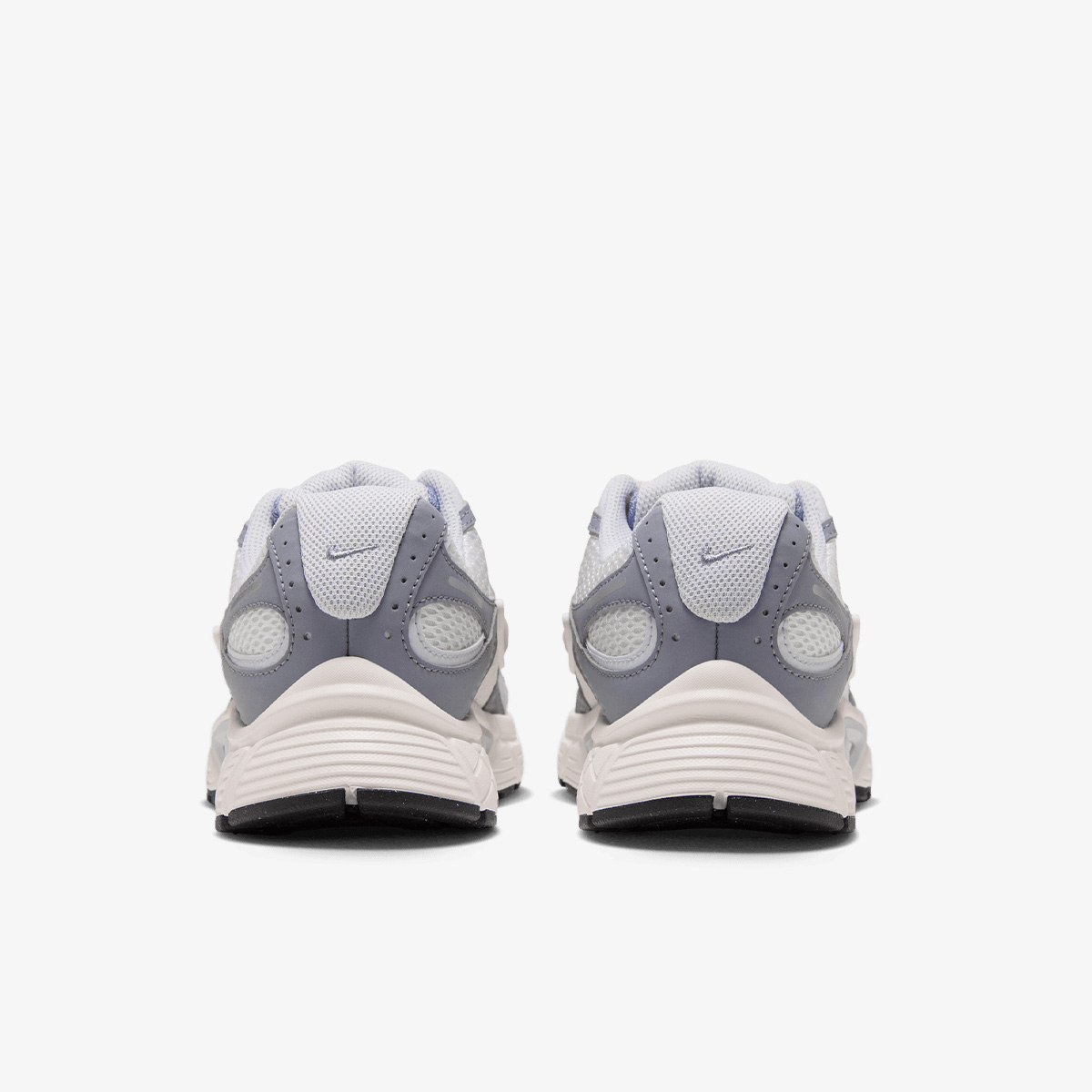 Nike W NIKE V5 RNR NUBUCK thumbnail 3