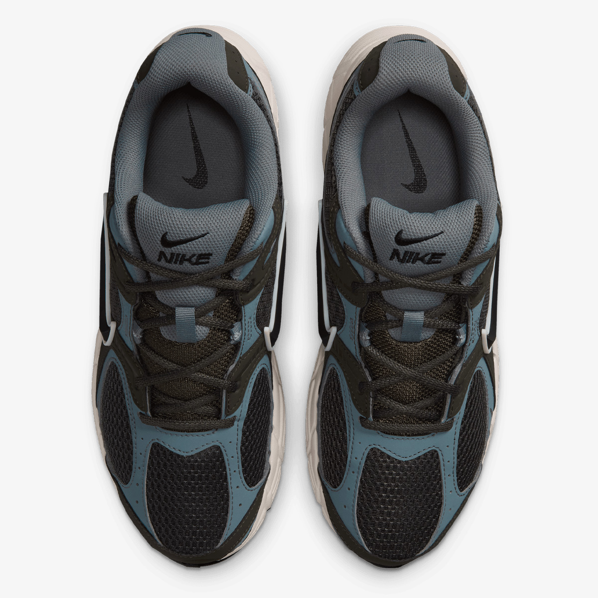 Nike NIKE V5 RNR NBK thumbnail 4