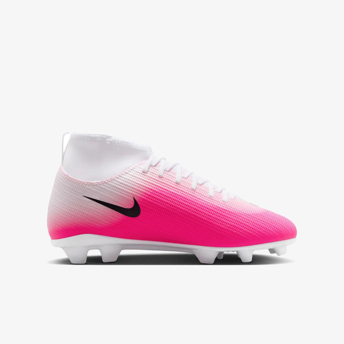 Nike Superfly 11 thumbnail 2