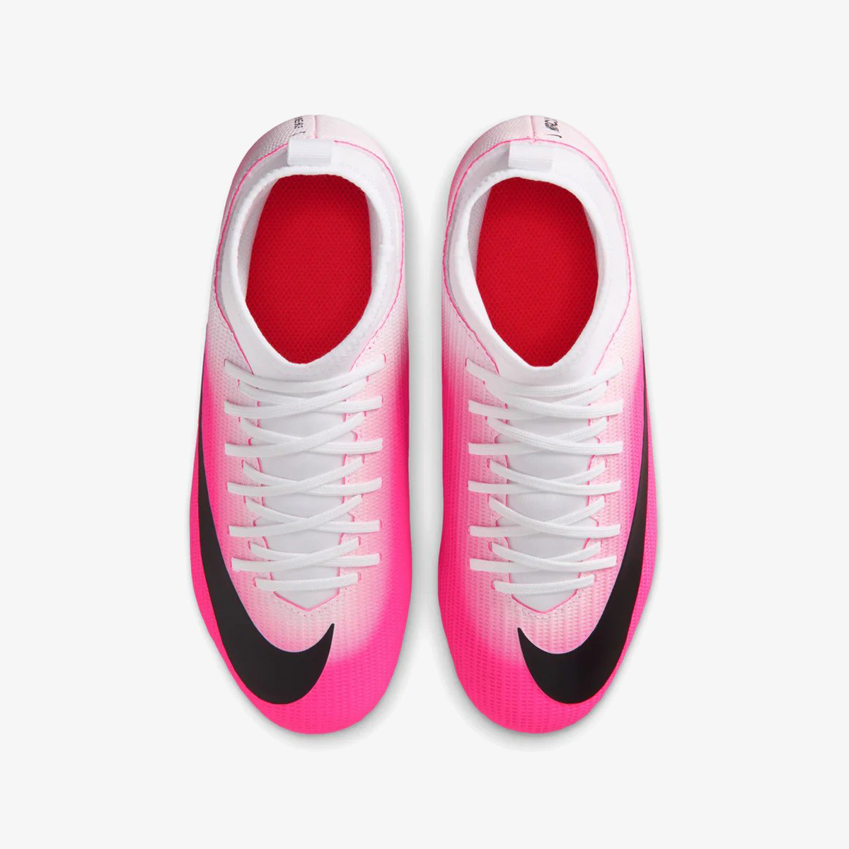 Nike Superfly 11 thumbnail 3