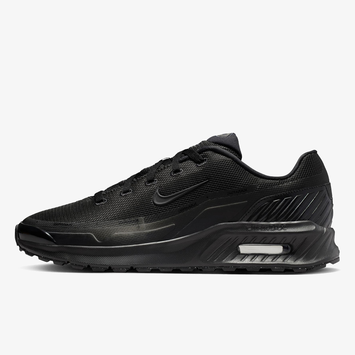 Nike Air Max Bia