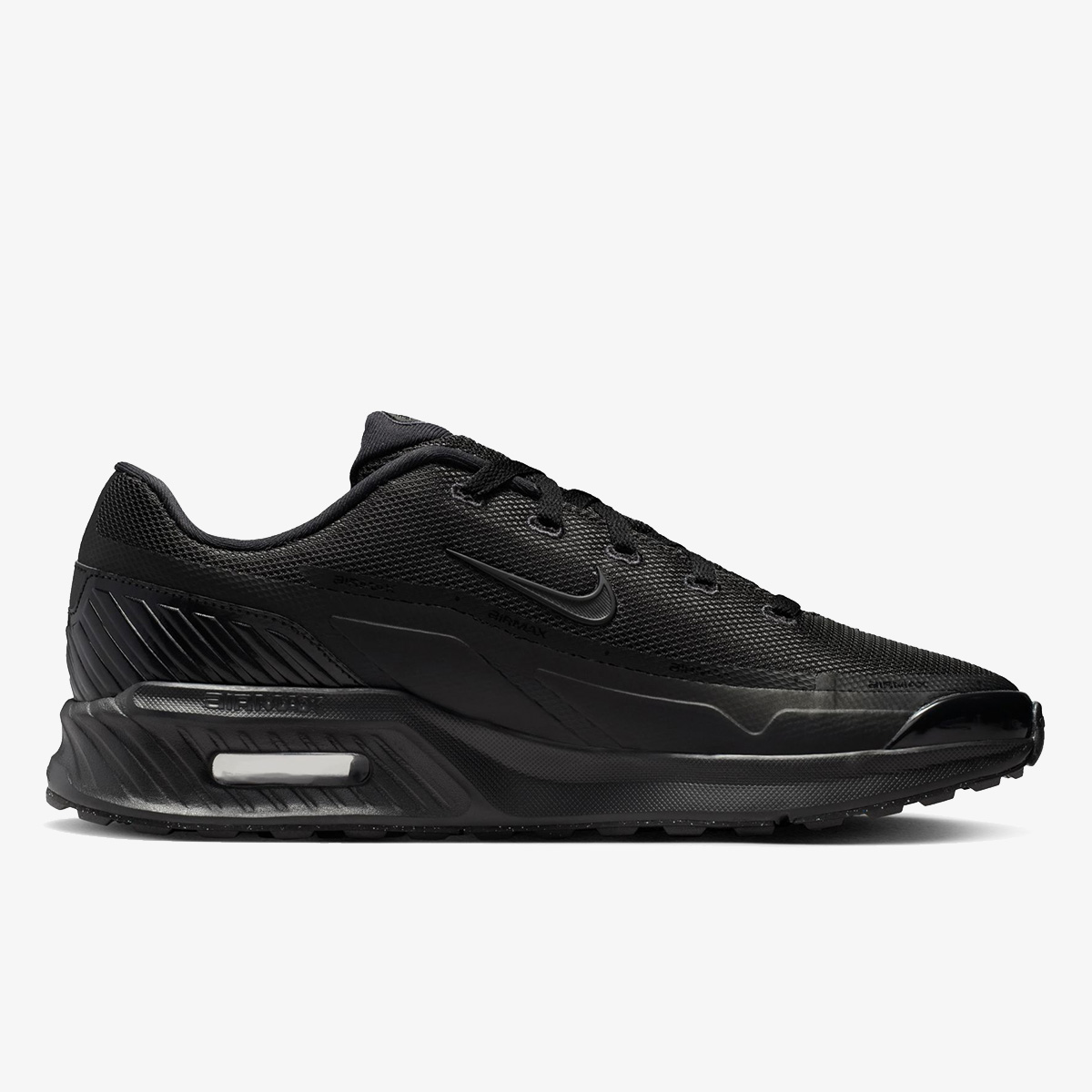 Nike Air Max Bia thumbnail 2