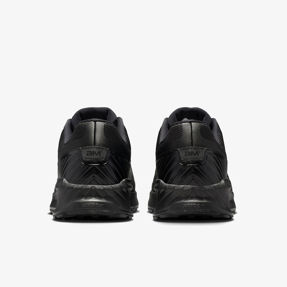Nike Air Max Bia thumbnail 3