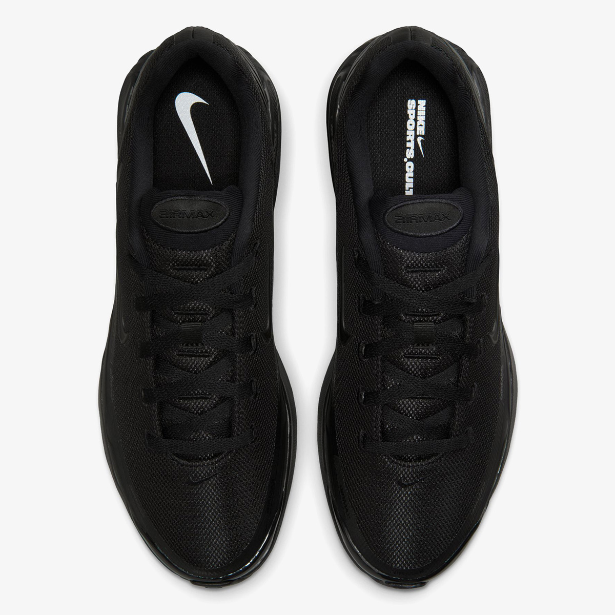Nike Air Max Bia thumbnail 4