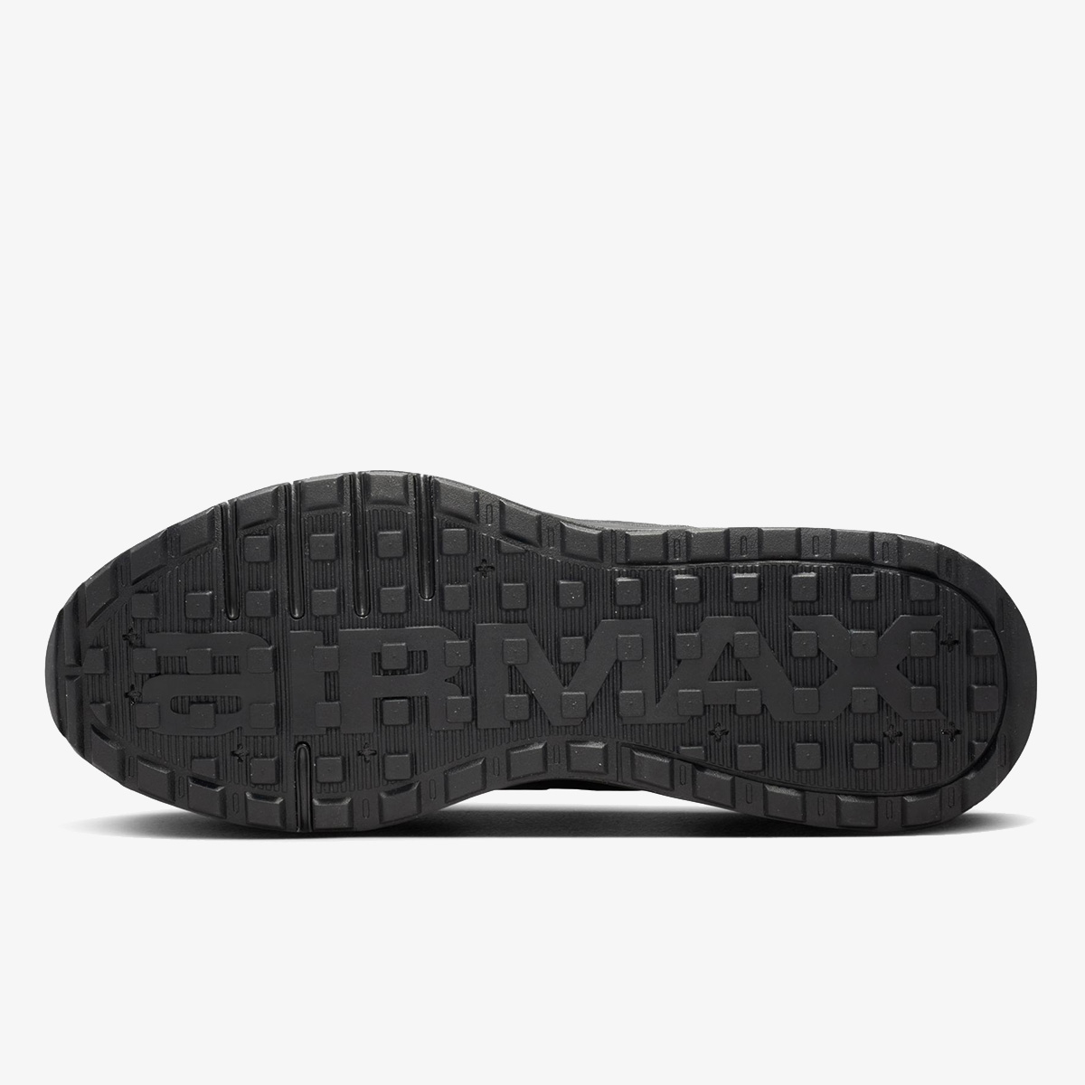 Nike Air Max Bia thumbnail 5