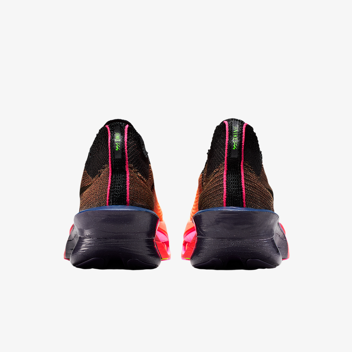 Nike W AIR ZM ALPHAFLY NEXT% 3 GLAM thumbnail 3