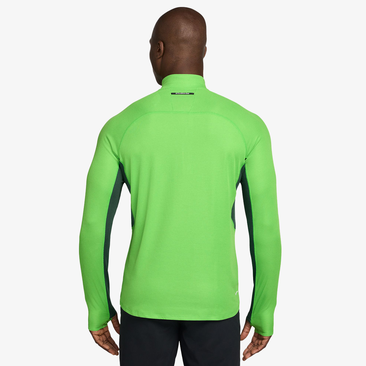 Nike ACG Dri-FIT Trail Midlayer thumbnail 2