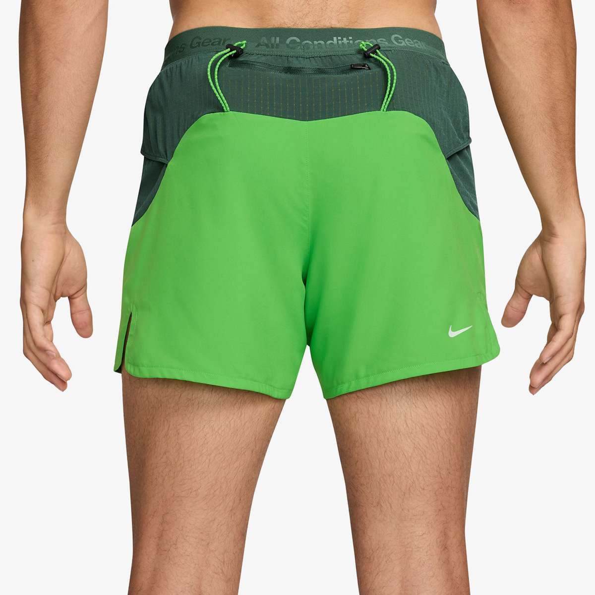 Nike ACG Second Sunrise thumbnail 2