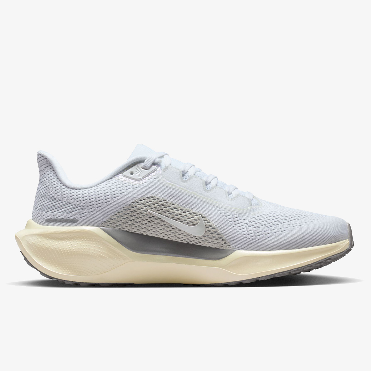 Nike Air Zoom Pegasus 41 thumbnail 2