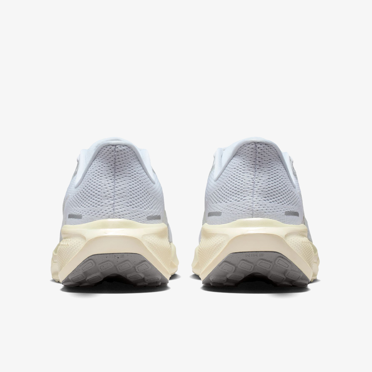 Nike Air Zoom Pegasus 41 thumbnail 3