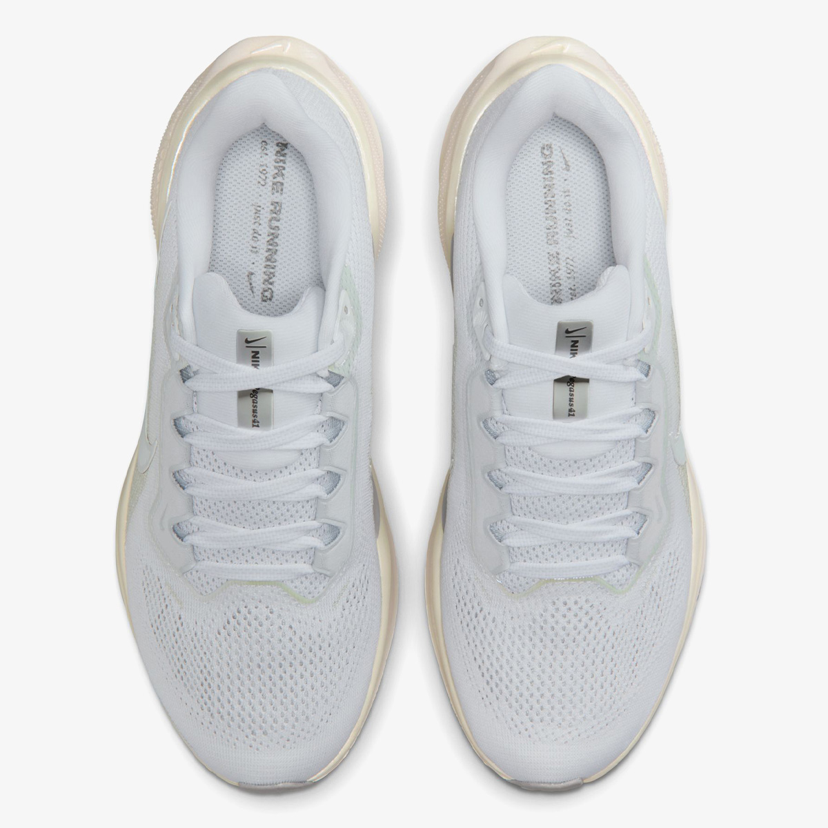 Nike Air Zoom Pegasus 41 thumbnail 4