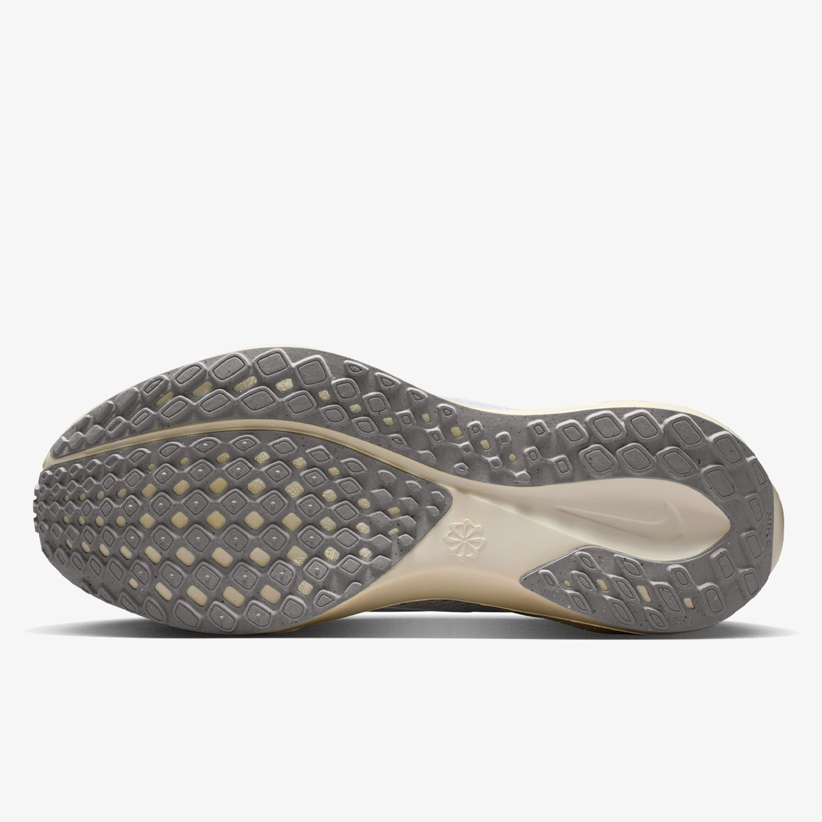 Nike Air Zoom Pegasus 41 thumbnail 5