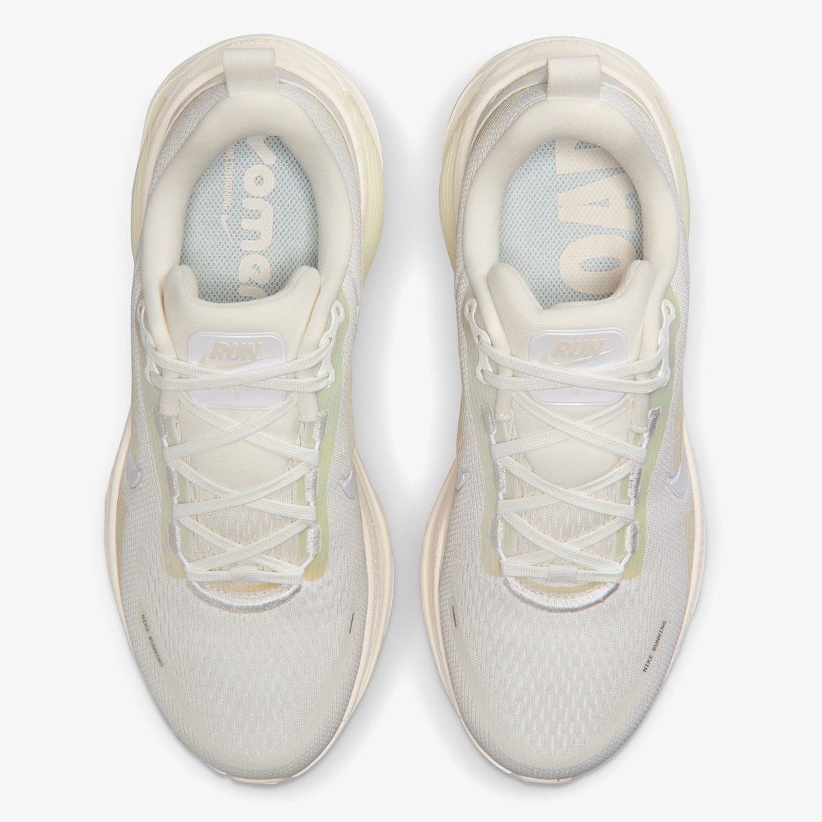 Nike Vomero 18 ESS thumbnail 4