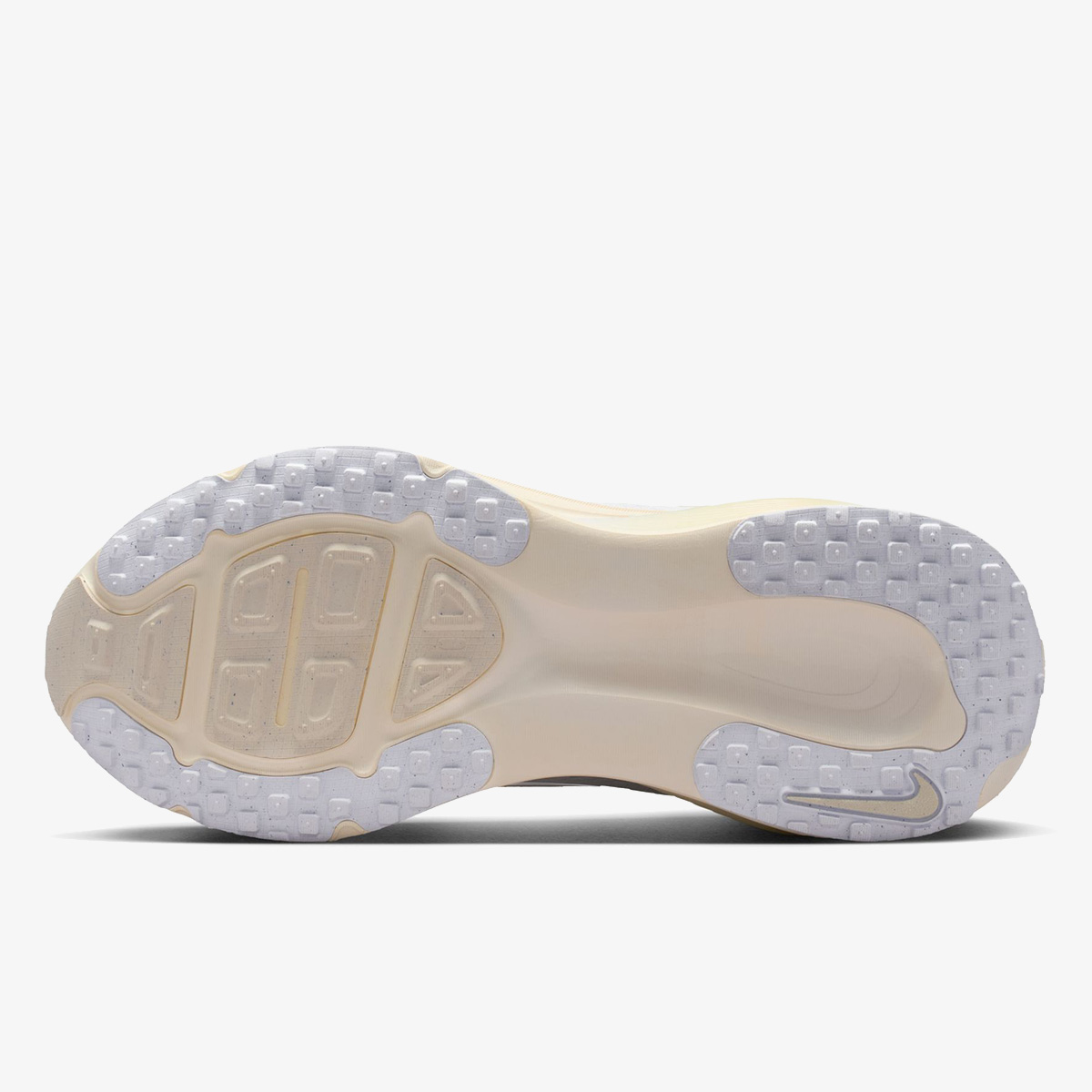 Nike Vomero 18 ESS thumbnail 5