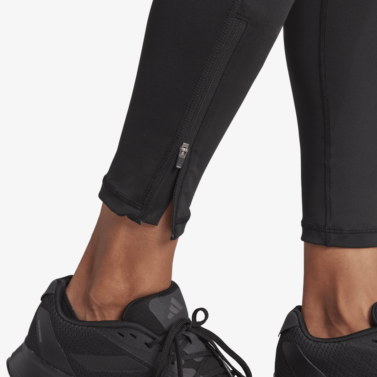 adidas Adizero thumbnail 4