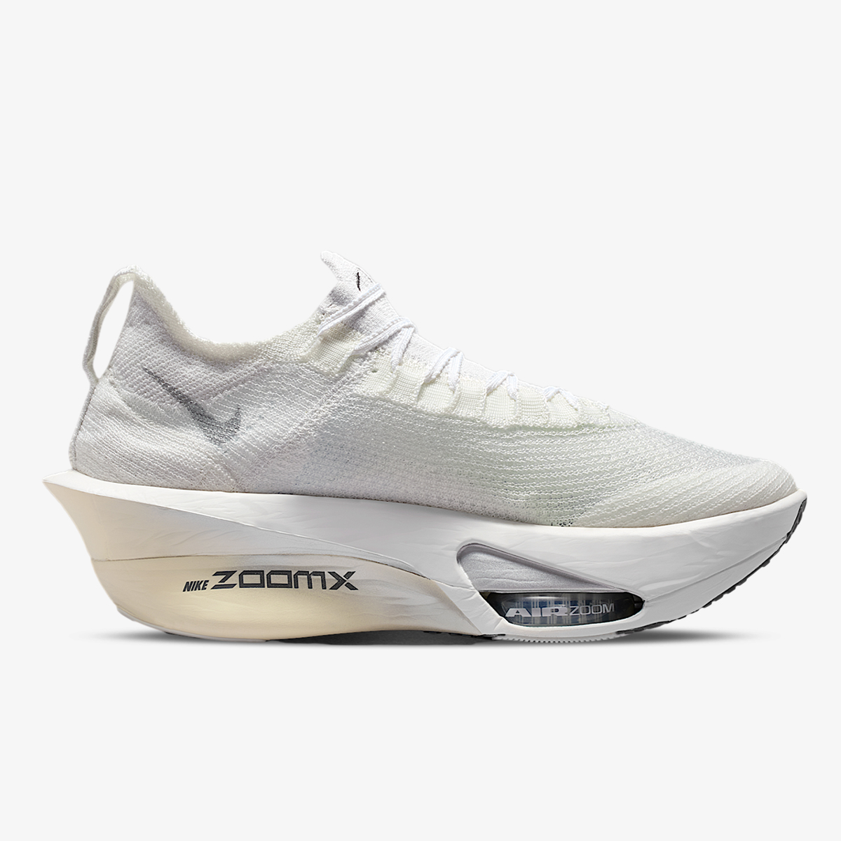 Nike AIR ZOOM ALPHAFLY NEXT% 3 EMEA thumbnail 2