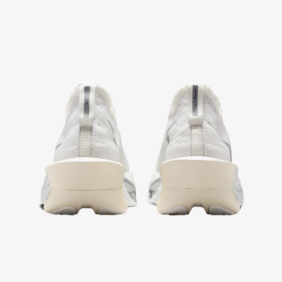 Nike AIR ZOOM ALPHAFLY NEXT% 3 EMEA thumbnail 3