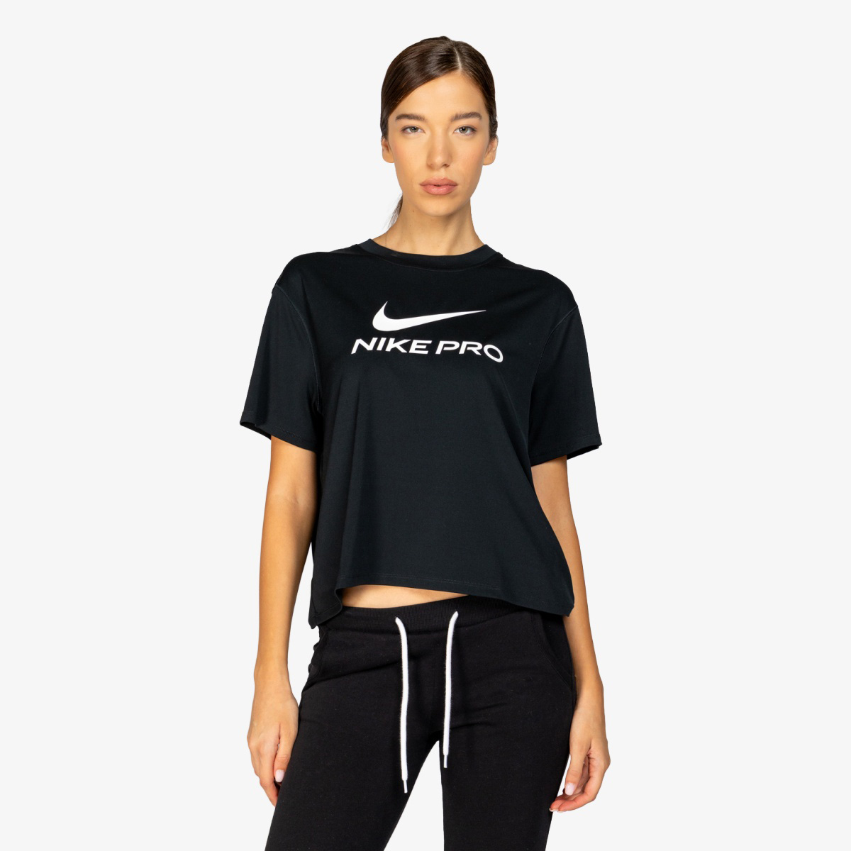 Nike Pro
