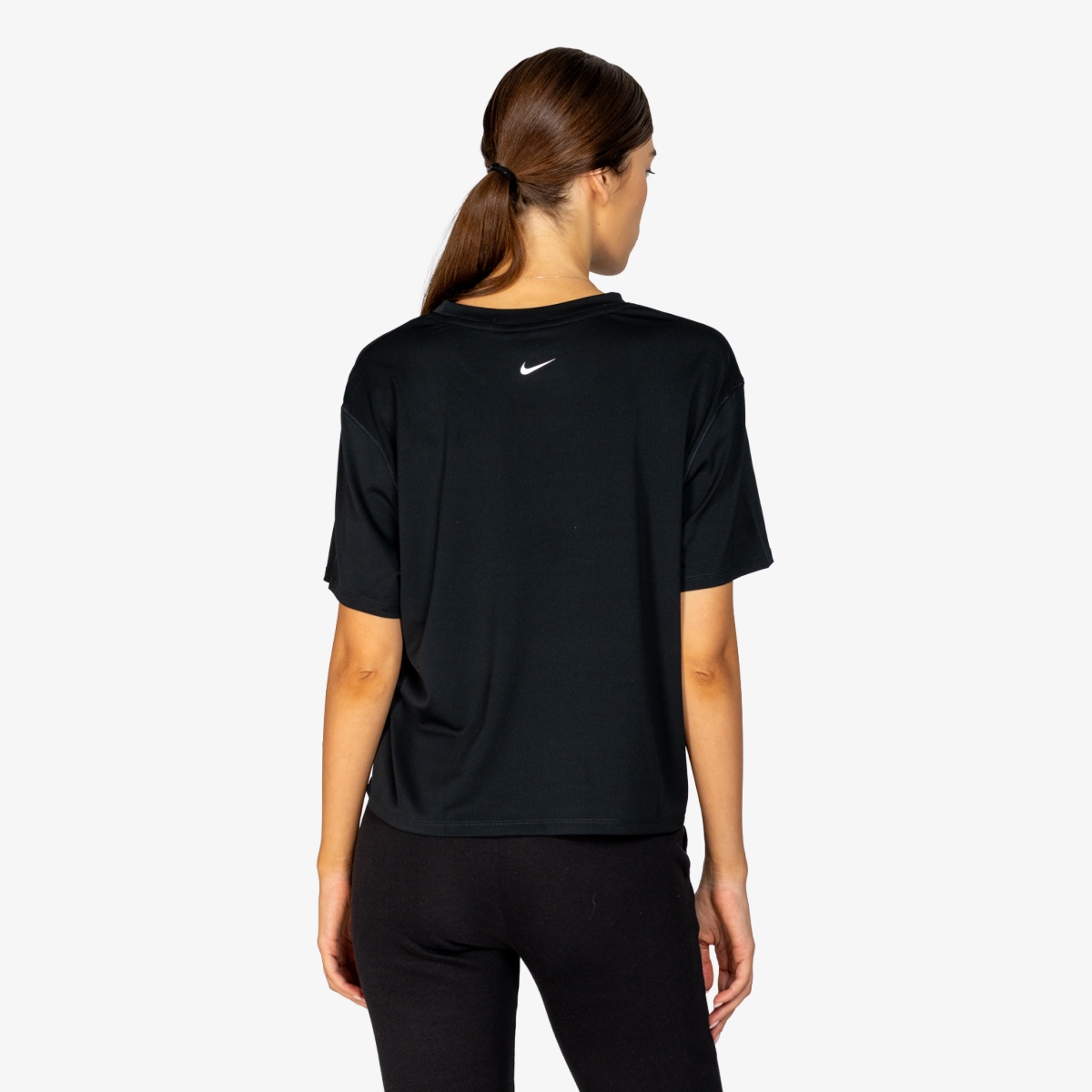 Nike Pro thumbnail 2