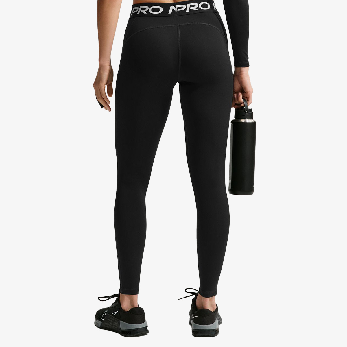 Nike Pro thumbnail 2