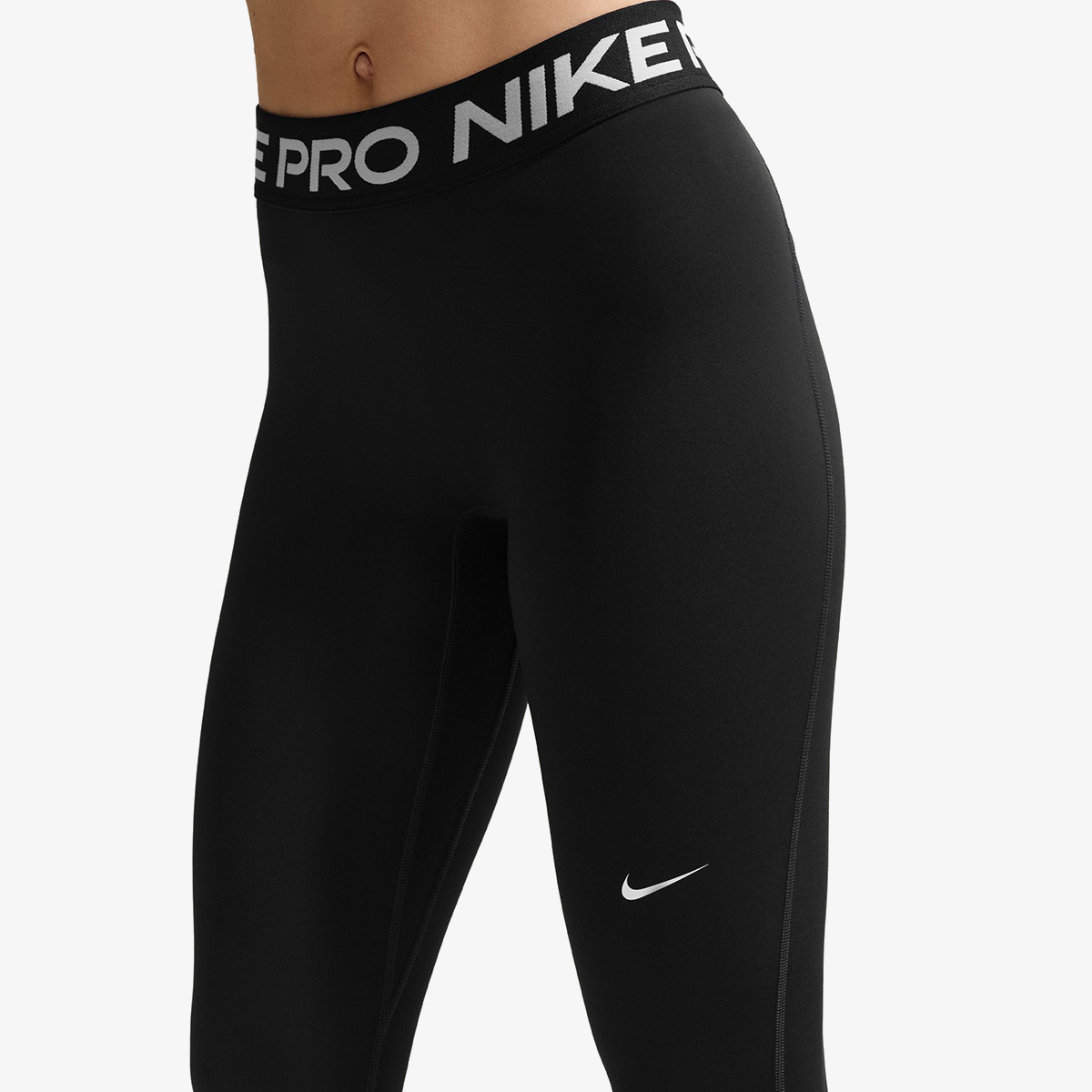 Nike Pro thumbnail 3