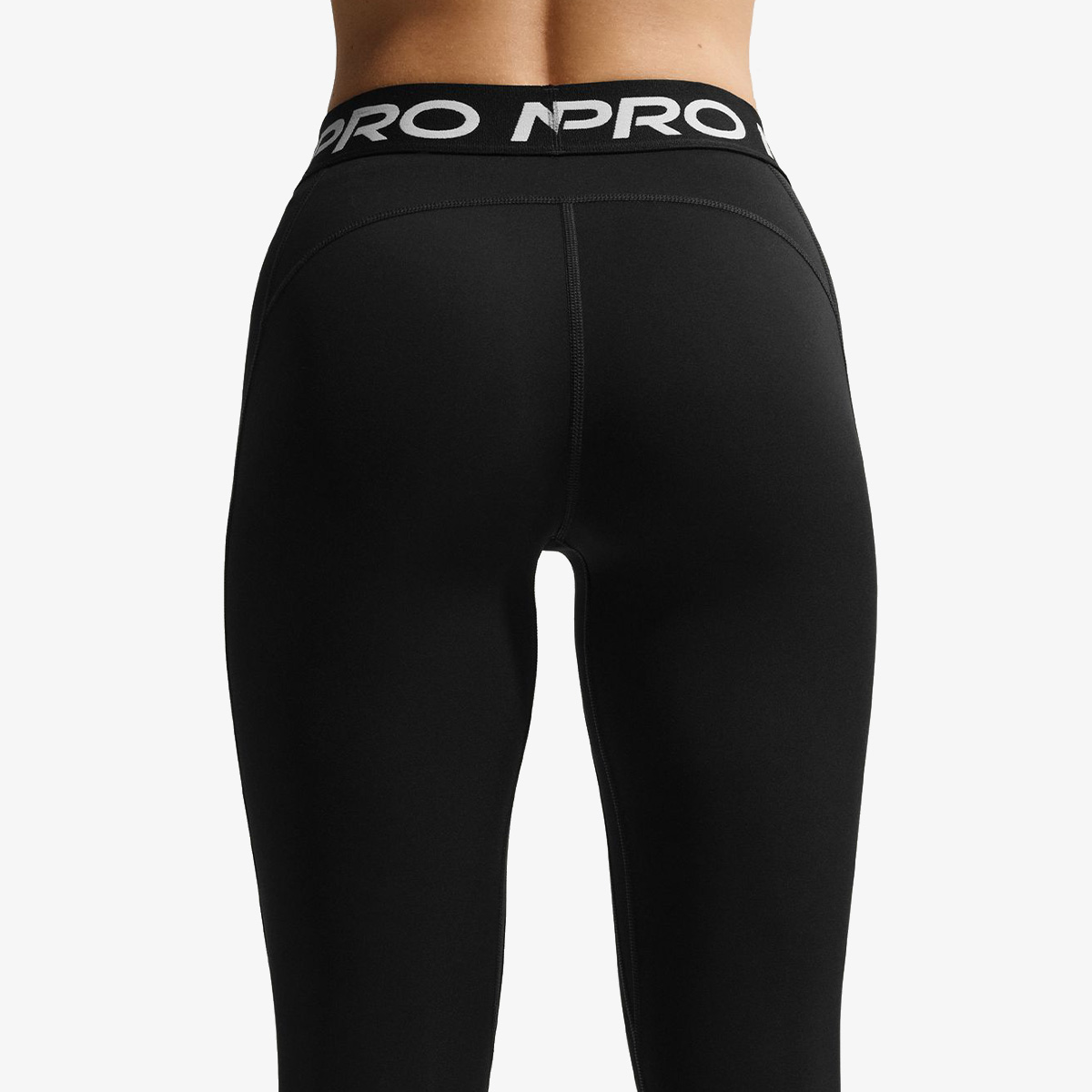 Nike Pro thumbnail 4