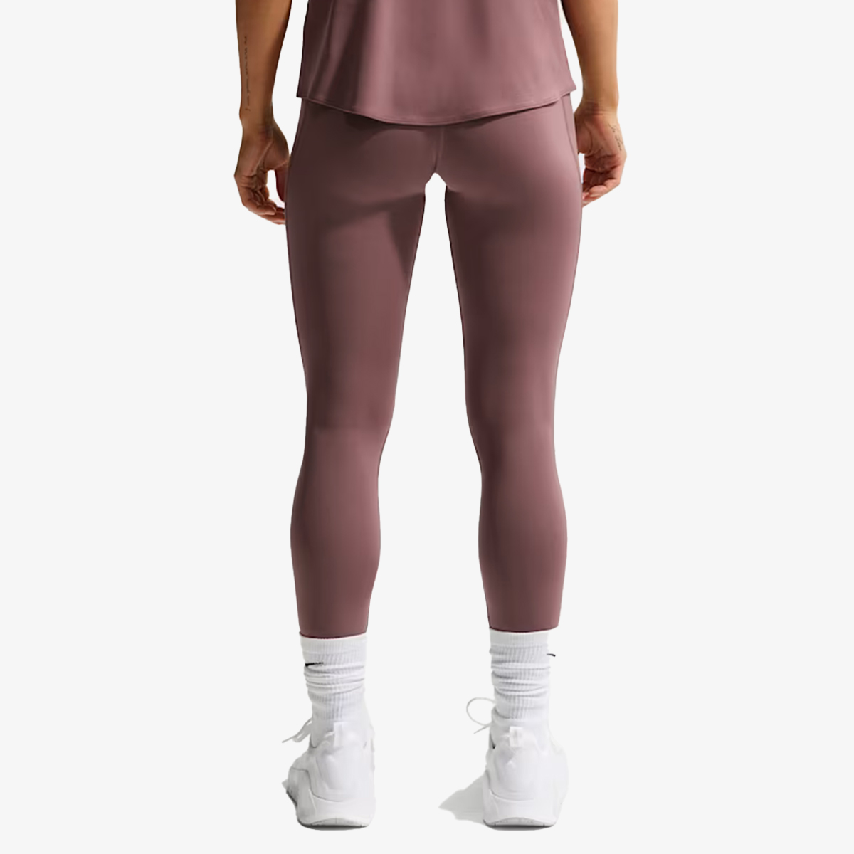 Nike Pro thumbnail 2