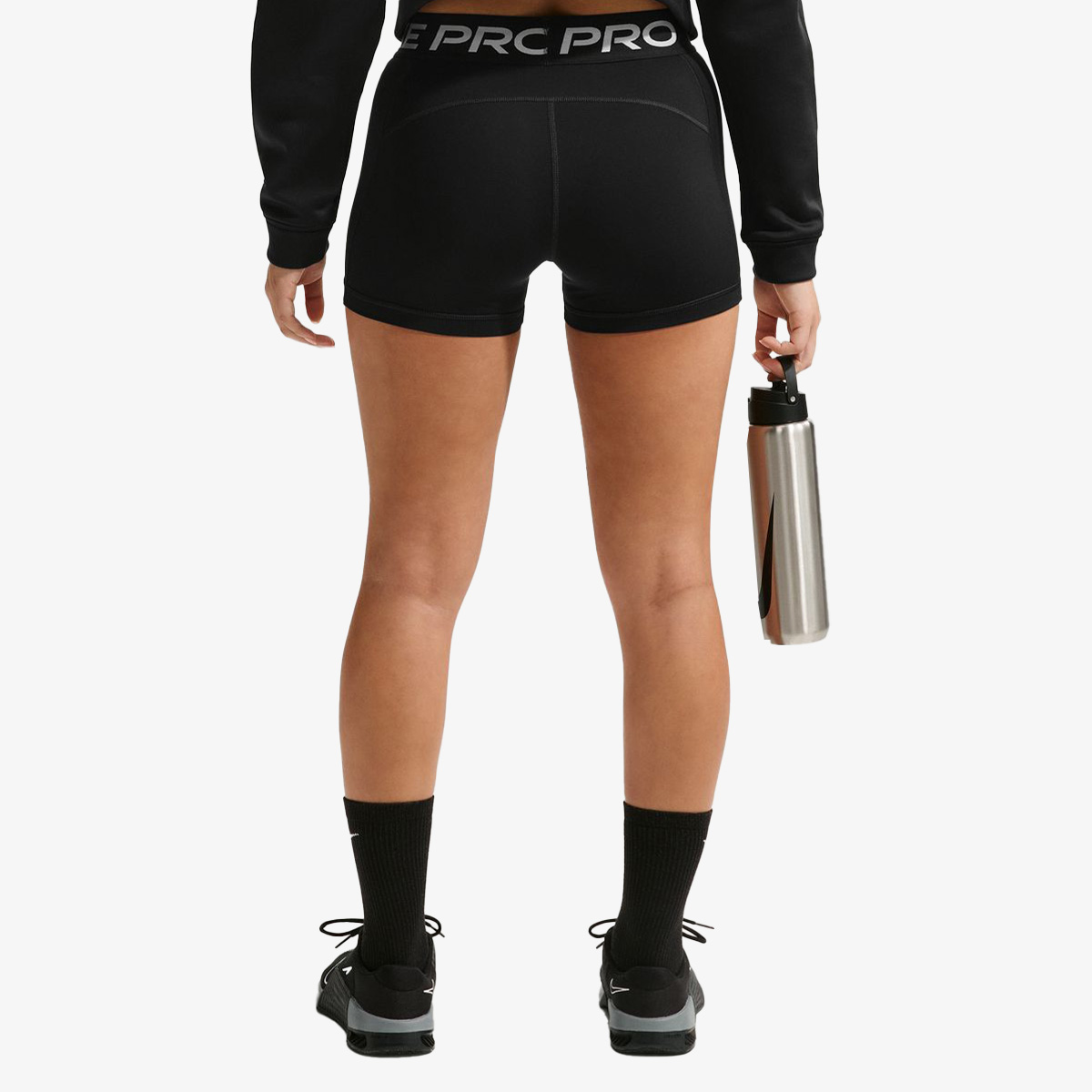 Nike Pro thumbnail 2