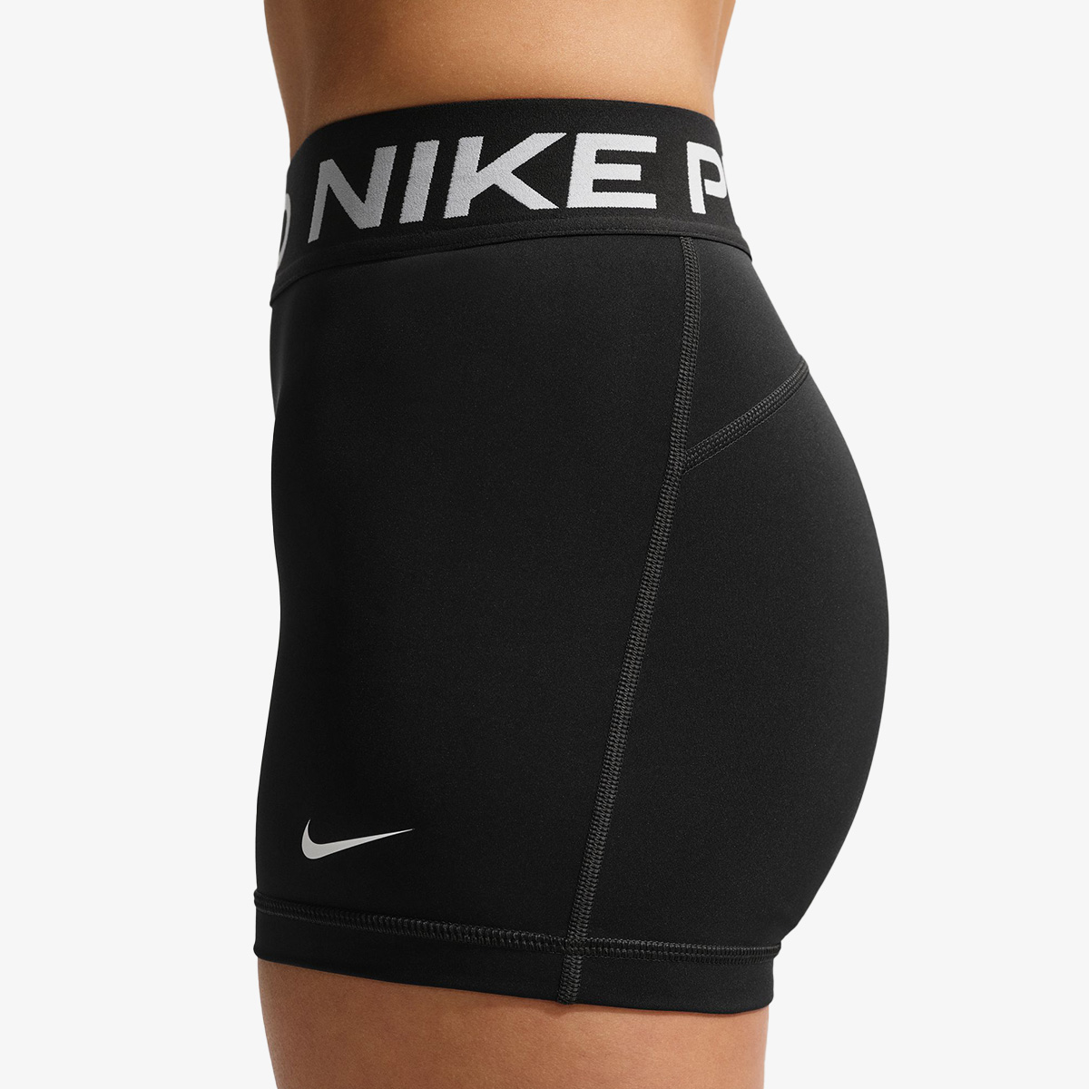 Nike Pro thumbnail 3