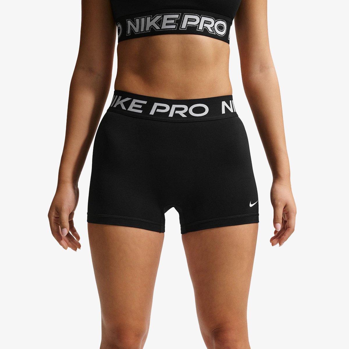 Nike Pro thumbnail 4