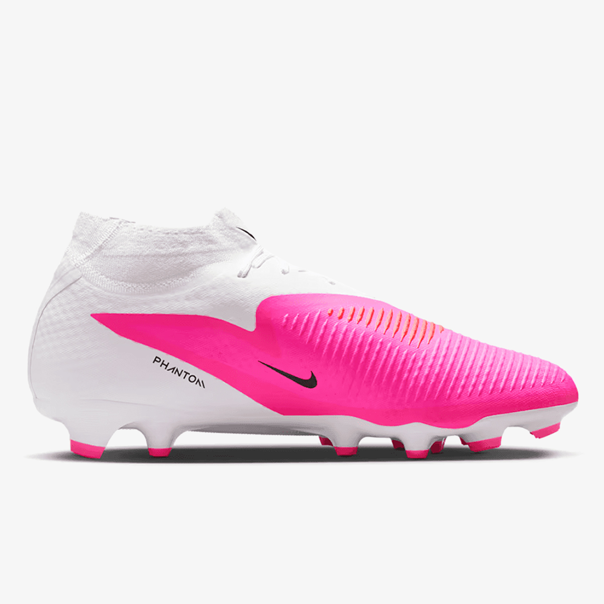 Nike Phantom 6 thumbnail 2