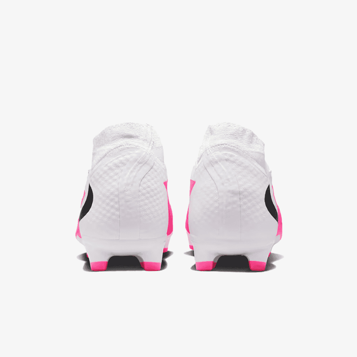 Nike Phantom 6 thumbnail 3