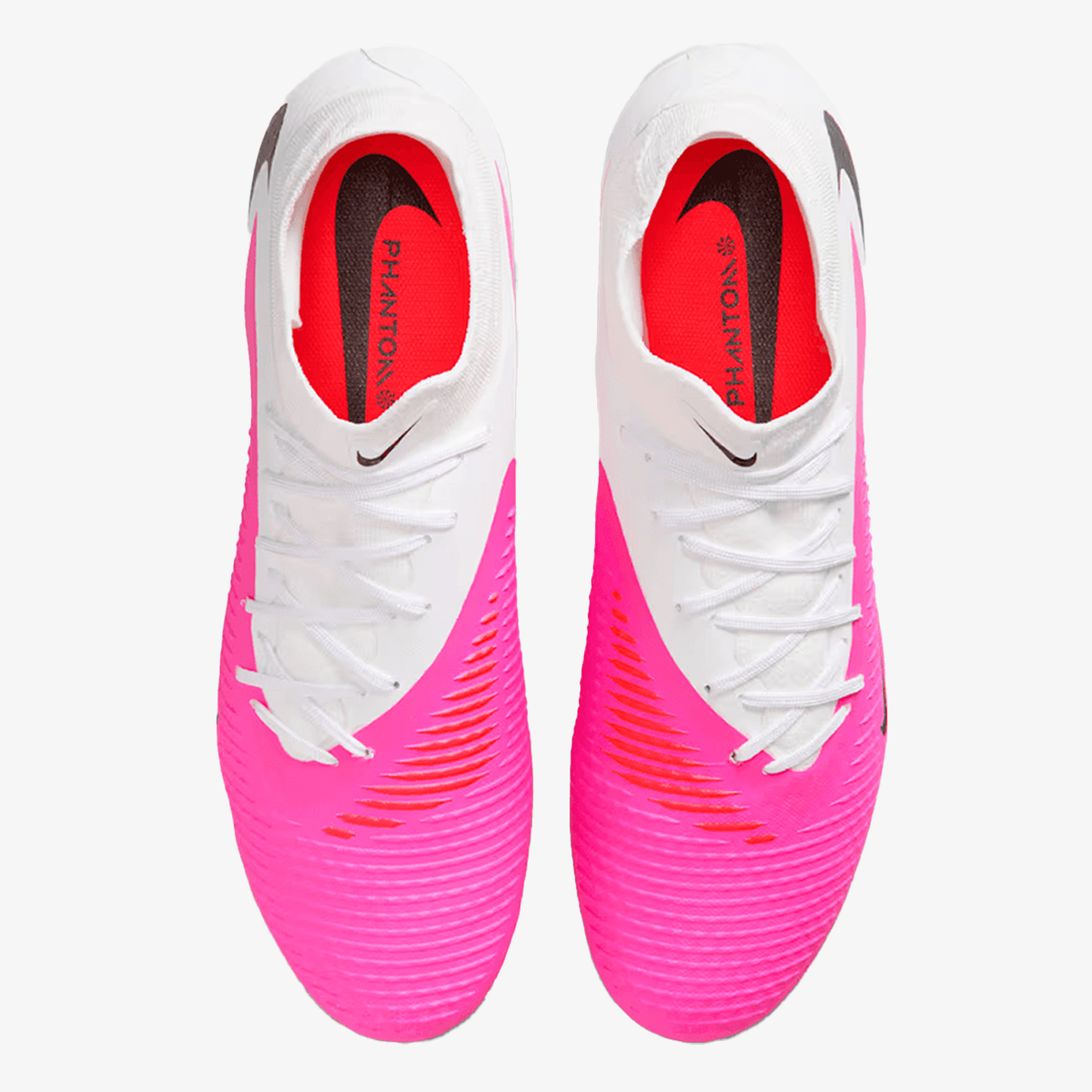 Nike Phantom 6 thumbnail 4