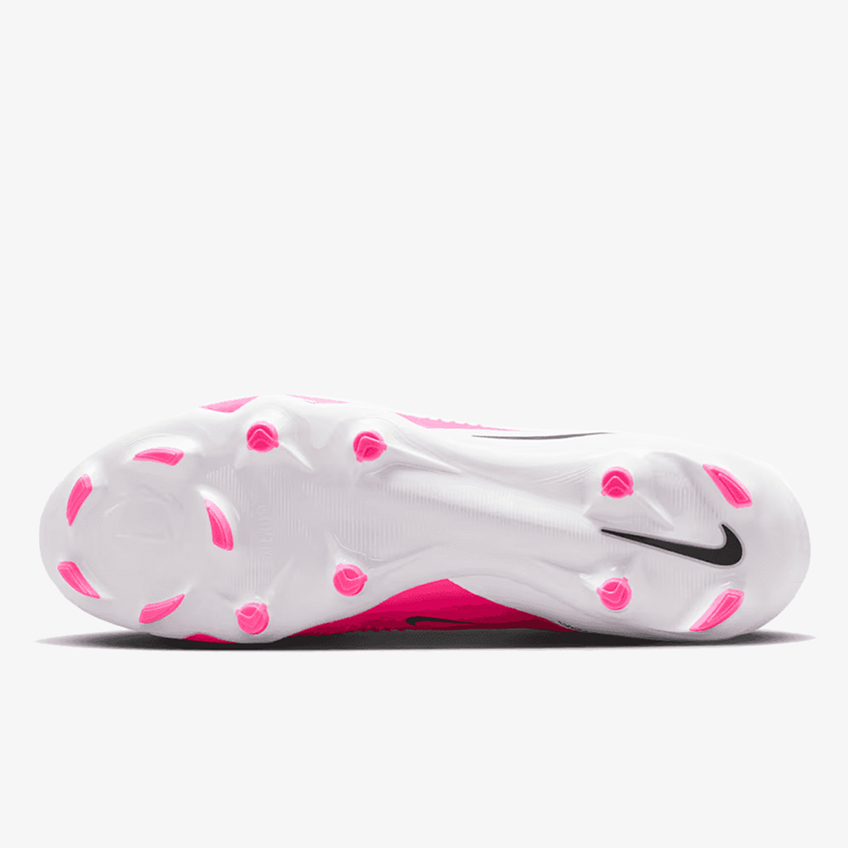 Nike Phantom 6 thumbnail 5