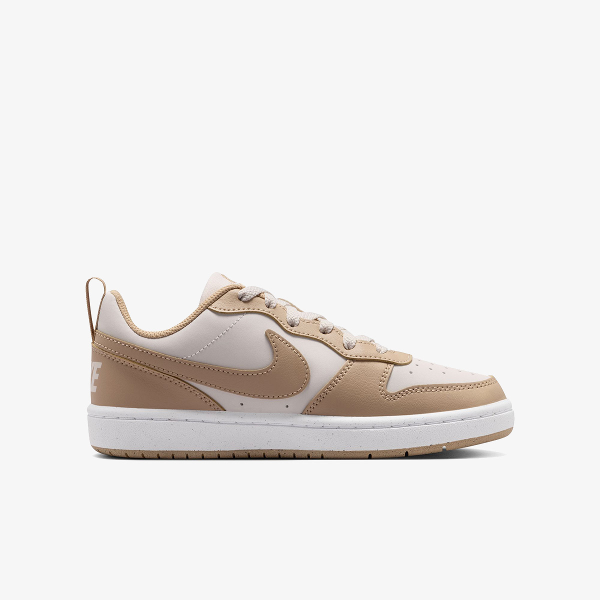 Nike Court Borough Low 2 SE thumbnail 2