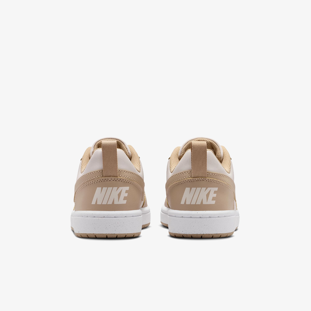 Nike Court Borough Low 2 SE thumbnail 3