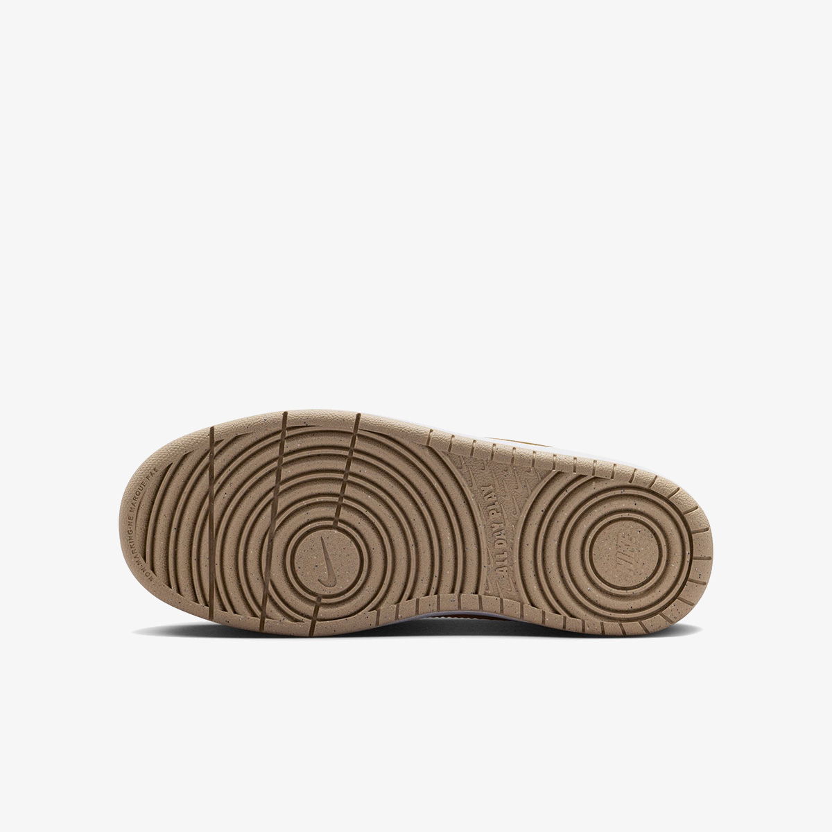 Nike Court Borough Low 2 SE thumbnail 5