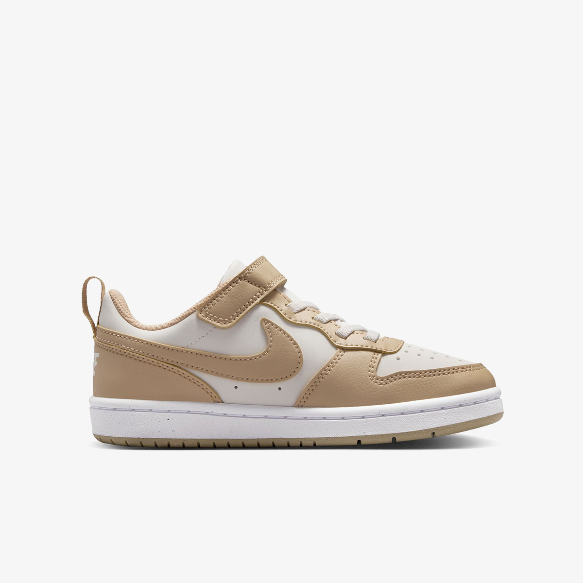 Nike COURT BOROUGH LOW NB BPV thumbnail 2