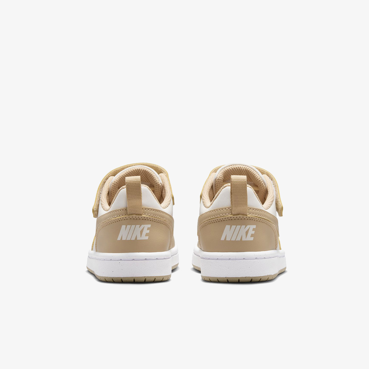 Nike COURT BOROUGH LOW NB BPV thumbnail 3