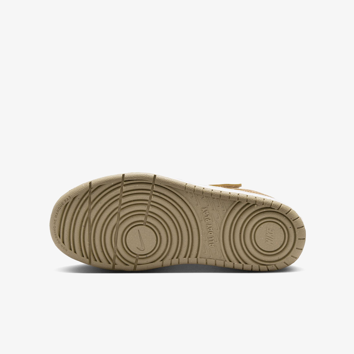 Nike COURT BOROUGH LOW NB BPV thumbnail 5