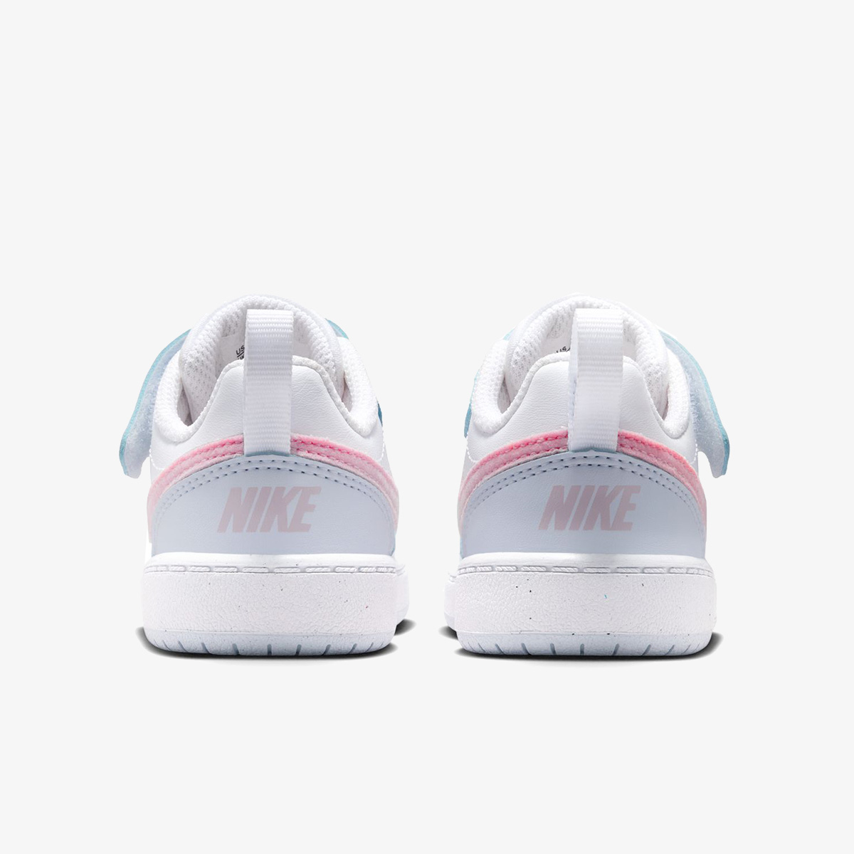 Nike Court Borough Essential Plus thumbnail 3