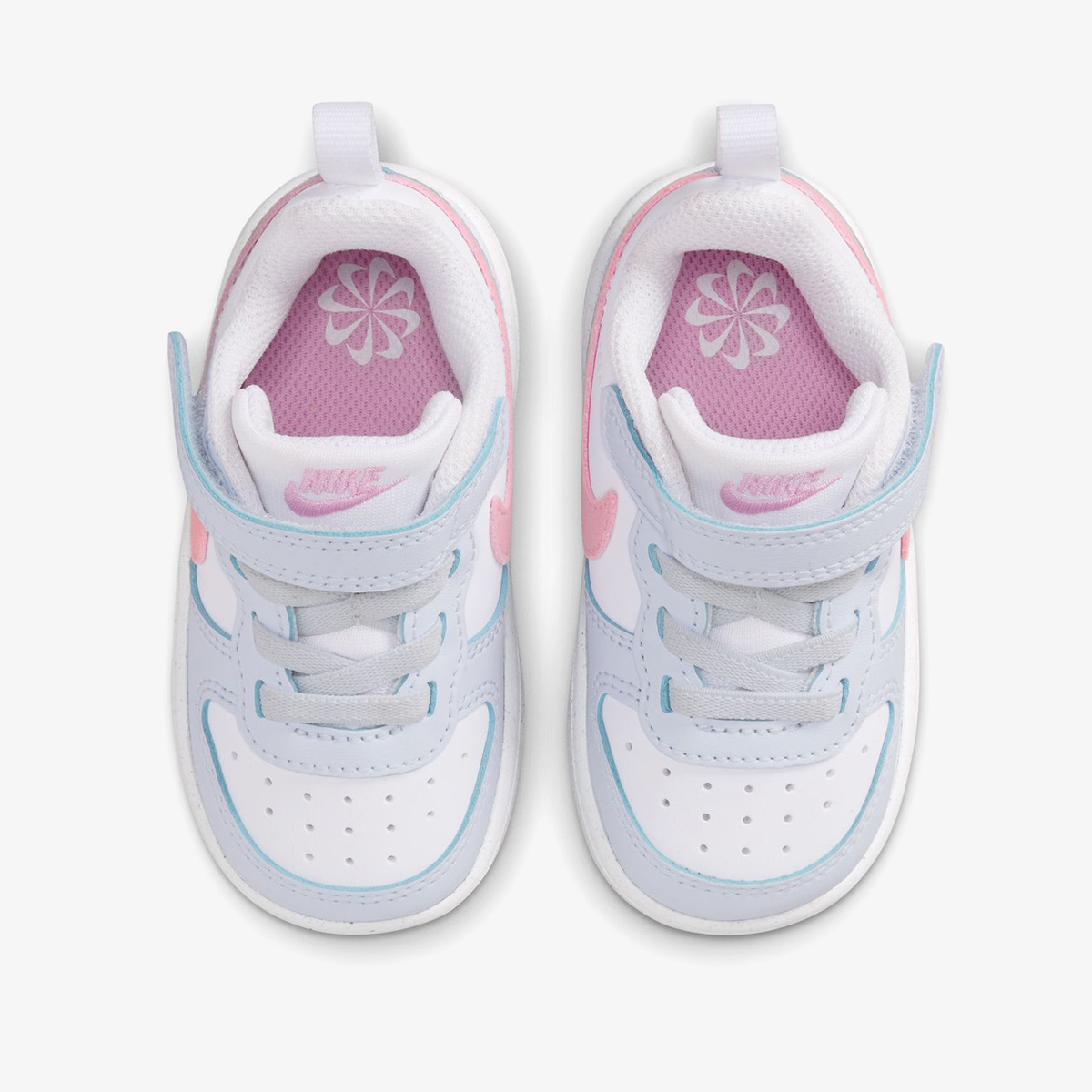 Nike Court Borough Essential Plus thumbnail 4