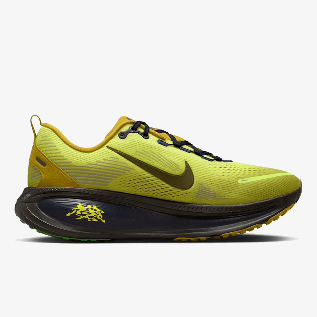 Nike NIKE VOMERO 18 SE MOP2 thumbnail 2