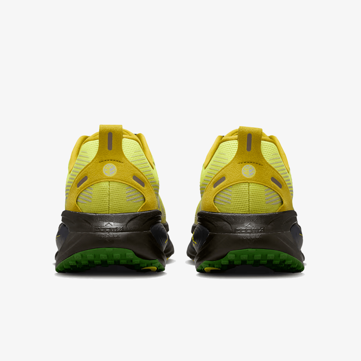 Nike NIKE VOMERO 18 SE MOP2 thumbnail 3