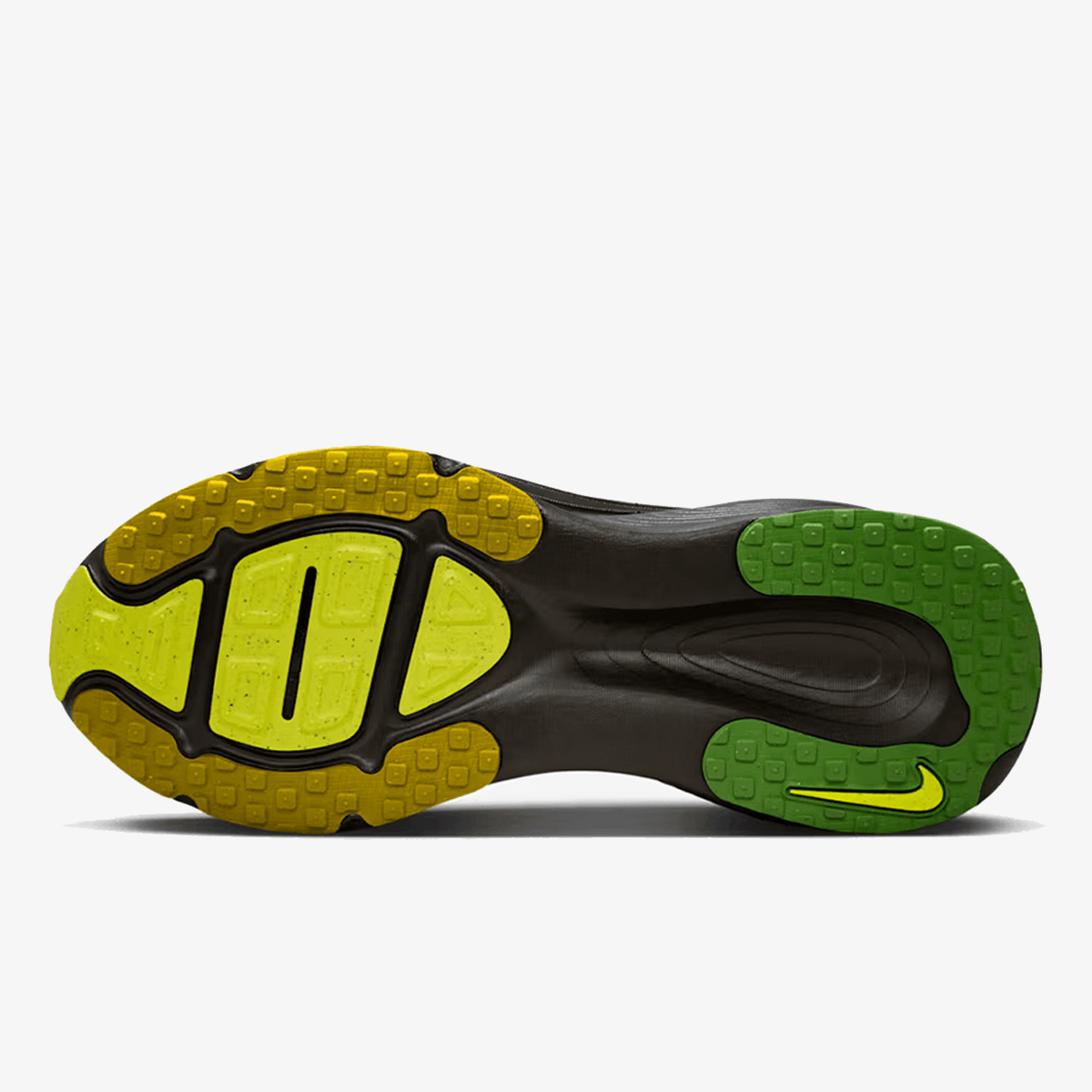 Nike NIKE VOMERO 18 SE MOP2 thumbnail 5