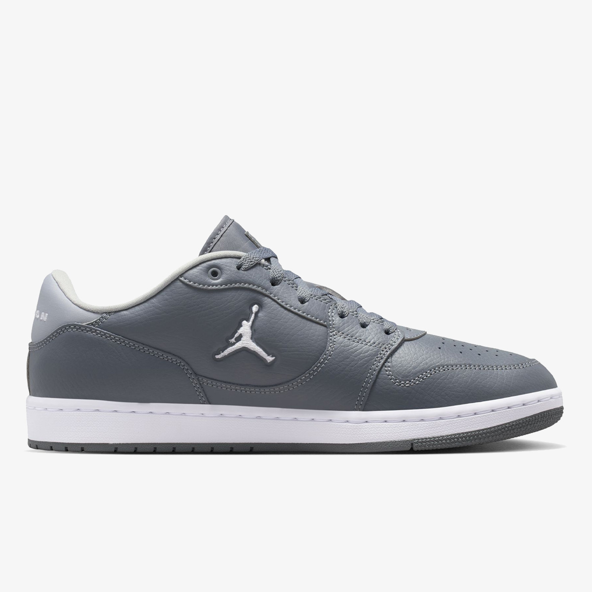 Jordan Jordan Court Connect thumbnail 2