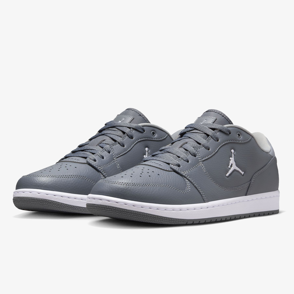 Jordan Jordan Court Connect thumbnail 4