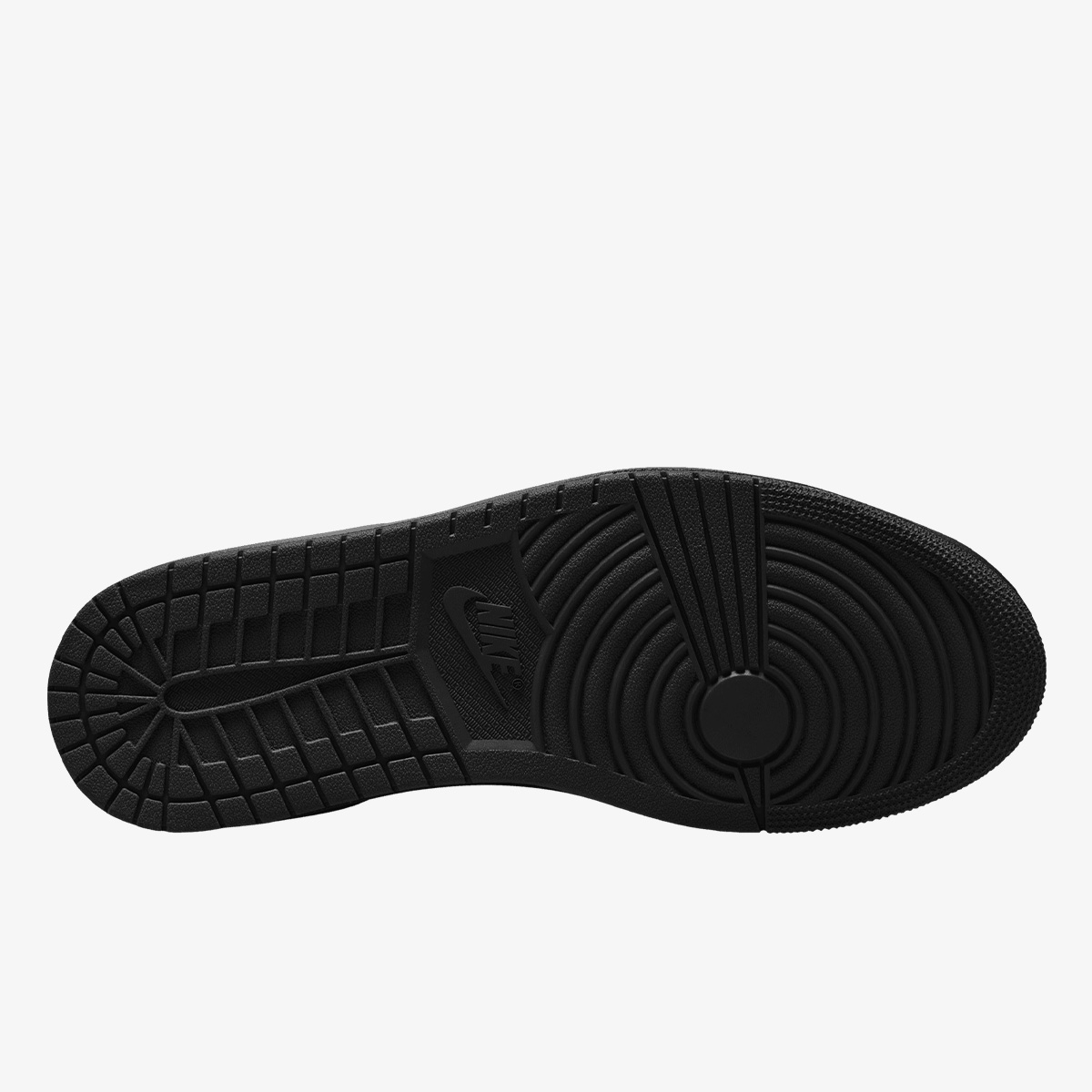 Jordan JORDAN COURT CONNECT LOW thumbnail 3
